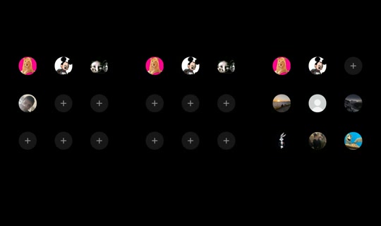 paulinamonikk's Stream - Jul 26, 2026, 9:39 PM