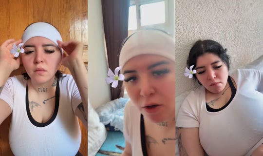 paulinbrety777's Stream - Jul 16, 2026, 4:56 PM
