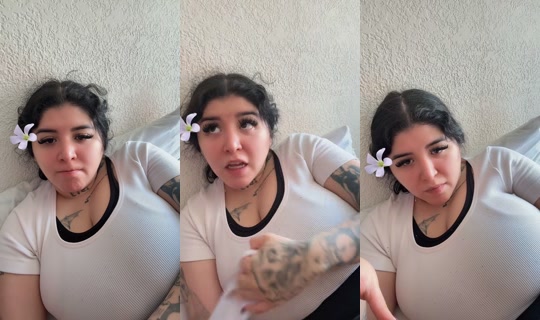 paulinbrety777's Stream - Jul 16, 2026, 5:47 PM