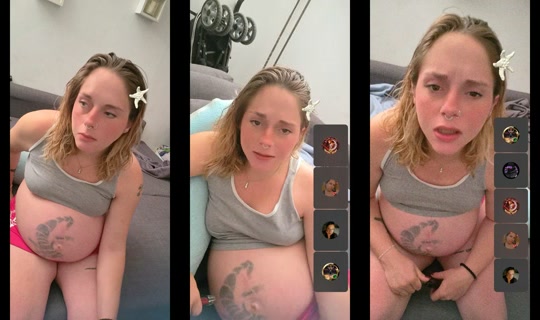 pauline.tantillo's Stream - Aug 2, 2026, 8:54 PM