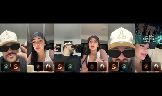 paulmllw's Stream - Jul 29, 2026, 1:39 AM