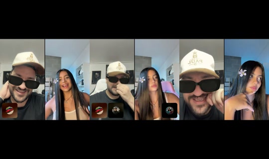 paulmllw's Stream - Jul 29, 2026, 10:59 PM