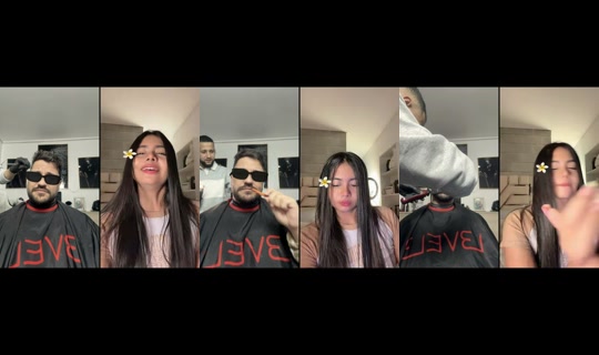 paulmllw's Stream - Jul 30, 2026, 1:11 AM