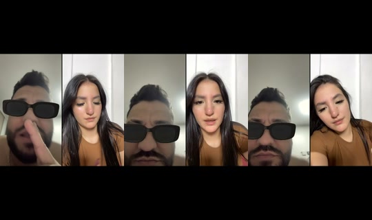 paulmllw's Stream - Jul 30, 2026, 11:16 AM