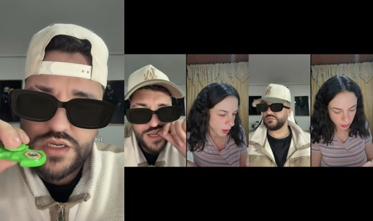 paulmllw's Stream - Jul 31, 2026, 4:24 AM