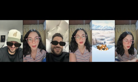 paulmllw's Stream - Jul 31, 2026, 7:27 AM