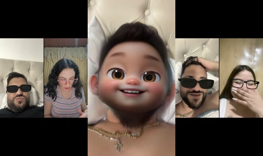 paulmllw's Stream - Jul 31, 2026, 8:08 AM