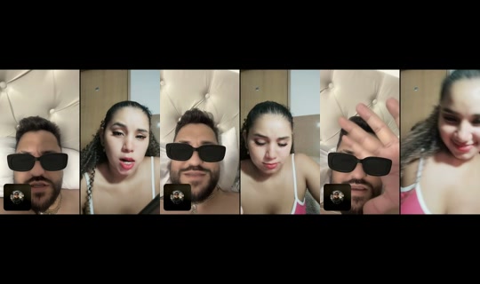 paulmllw's Stream - Jul 31, 2026, 11:19 AM