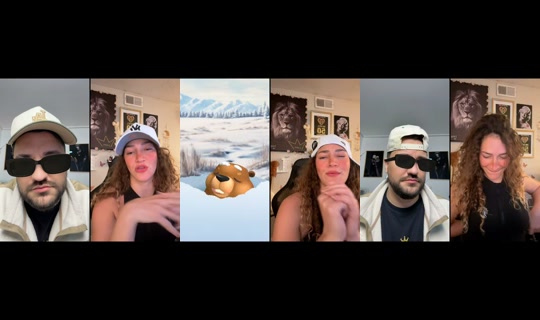 paulmllw's Stream - Aug 6, 2026, 5:02 AM