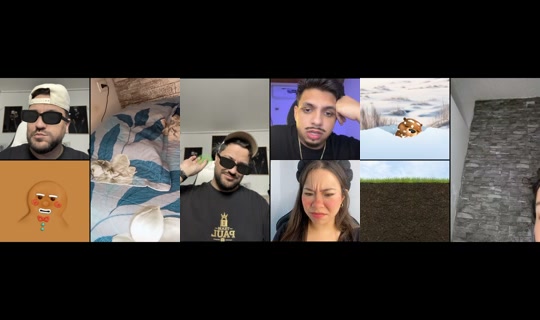 paulmllw's Stream - Aug 6, 2026, 6:41 AM