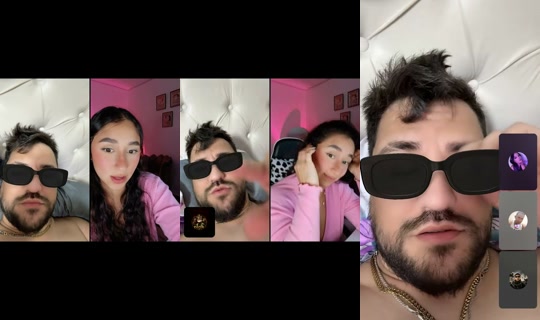 paulmllw's Stream - Aug 7, 2026, 7:50 AM