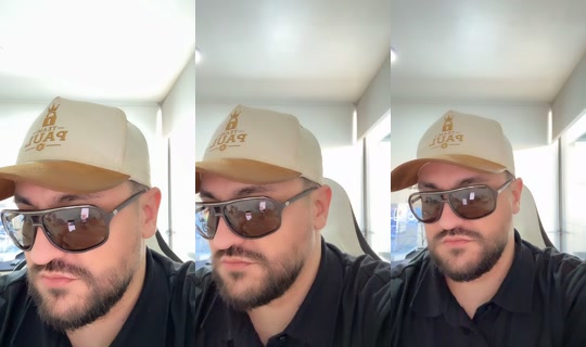 paulmllw's Stream - Aug 8, 2026, 9:29 PM
