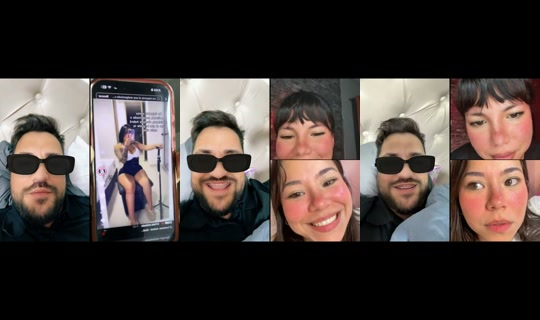 paulmllw's Stream - Aug 9, 2026, 6:02 AM