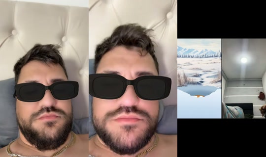 paulmllw's Stream - Aug 10, 2026, 8:48 AM