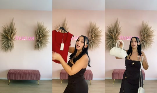 paumarmoda's Stream - Jul 17, 2026, 4:15 PM