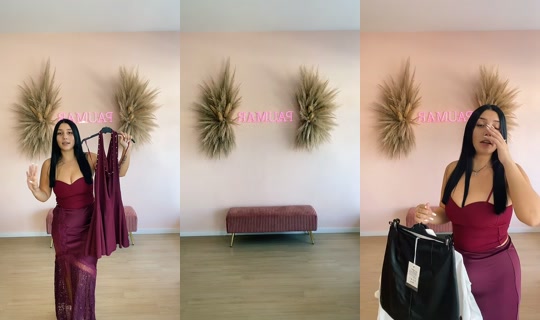 paumarmoda's Stream - Jul 23, 2026, 3:27 PM