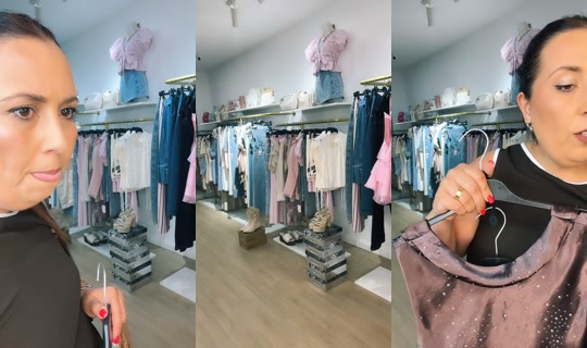 Stream ni paumarmoda - Hul 28, 2026, 10:08 PM