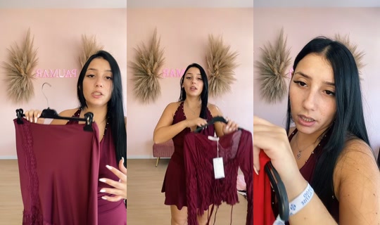 paumarmoda's Stream - Jul 30, 2026, 2:19 PM