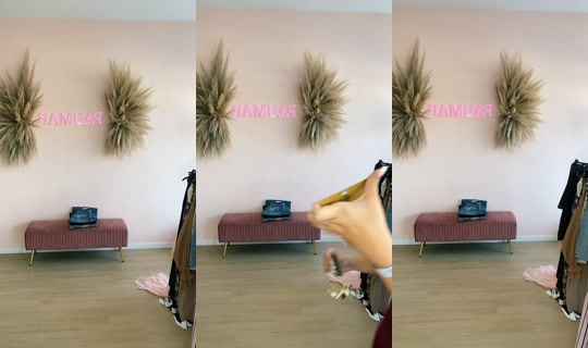 paumarmoda's Stream - Jul 30, 2026, 4:01 PM