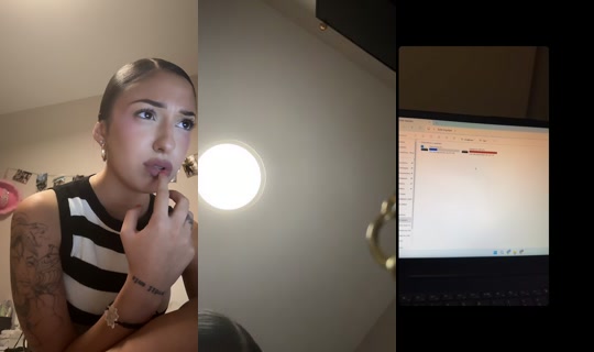 pauumartinn8's Stream - Jul 26, 2026, 8:24 PM