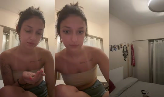 pauumartinn8's Stream - Jul 30, 2026, 2:02 AM