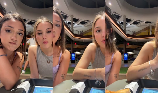 pauumartinn8's Stream - Aug 9, 2026, 7:57 PM