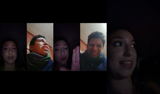 pauumartinn8's Stream - Aug 9, 2026, 10:54 PM