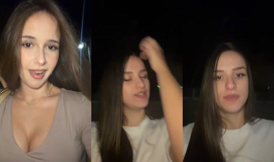 pavlovicnikolina45's Stream - Sep 10, 2026, 9:52 PM