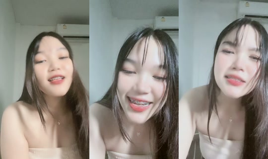 pawanratkamnok's Stream - Jul 18, 2026, 3:43 PM