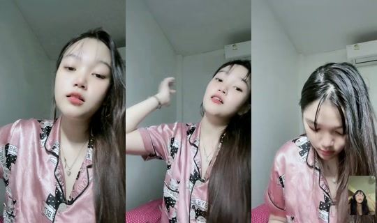 pawanratkamnok의 방송 - 2026년 7월 26일 PM 4:27