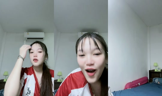 Stream ni pawanratkamnok - Hul 27, 2026, 4:33 PM
