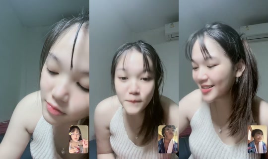 Stream ni pawanratkamnok - Hul 28, 2026, 4:07 PM