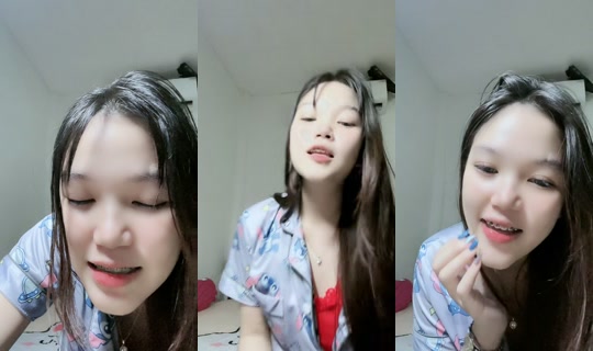 pawanratkamnok's Stream - Jul 29, 2026, 6:54 PM