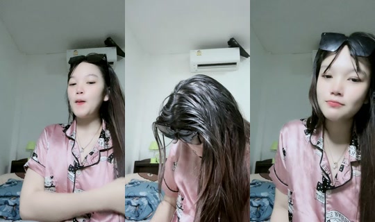 Stream ni pawanratkamnok - Hul 30, 2026, 4:04 PM