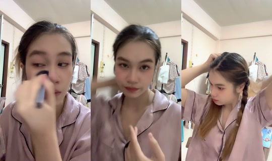 paweenuch53's Stream - Aug 30, 2026, 11:05 PM