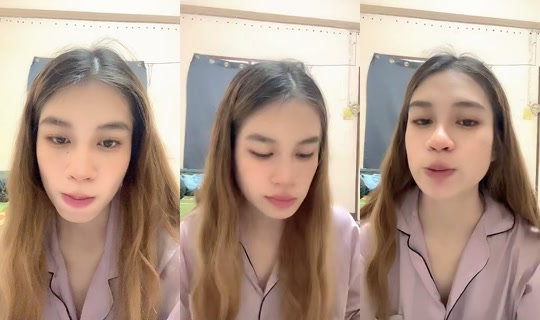 paweenuch53's Stream - Aug 31, 2026, 2:53 PM