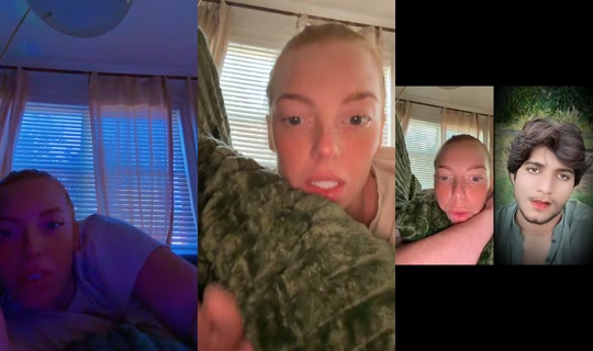 pawgremmii___'s Stream - Jul 26, 2026, 12:21 PM