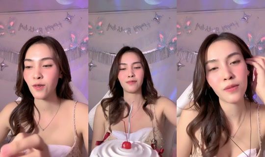 pawi1023's Stream - Jul 23, 2026, 2:47 PM