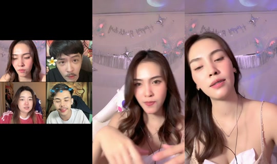 pawi1023's Stream - Jul 23, 2026, 4:30 PM