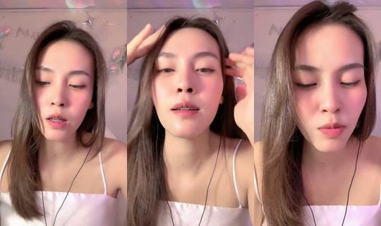 pawi1023's Stream - Jul 24, 2026, 3:36 PM