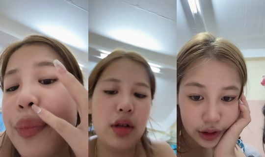 pawika66's Stream - Jul 11, 2026, 2:25 PM