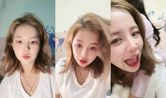 pawika66의 방송 - 2026년 7월 25일 PM 12:36