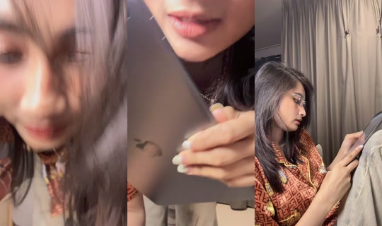 Stream pawika_e - 20 Jul 2026, 14.37