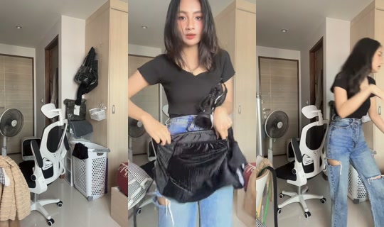 pawika_e's Stream - Jul 25, 2026, 7:07 AM