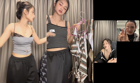 pawika_e's Stream - Jul 25, 2026, 1:21 PM