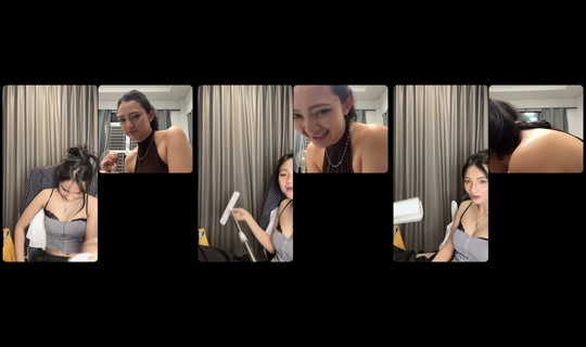 pawika_e's Stream - Jul 25, 2026, 2:12 PM