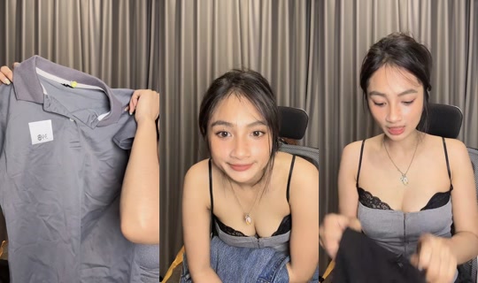 pawika_e's Stream - Jul 25, 2026, 2:31 PM