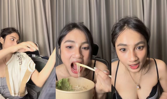 pawika_e's Stream - Jul 25, 2026, 3:30 PM