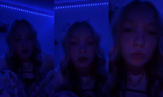 pay_kay3's Stream - Jul 12, 2026, 6:27 AM