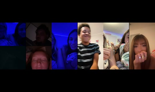 pay_kay3's Stream - Jul 13, 2026, 3:59 AM